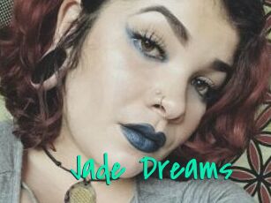 Jade_Dreams