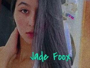 Jade_Foox