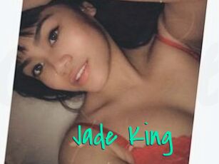 Jade_King