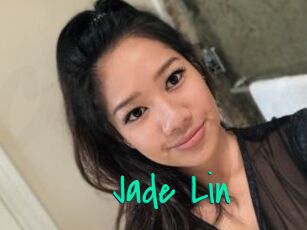 Jade_Lin