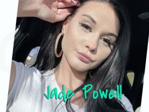 Jade_Powell