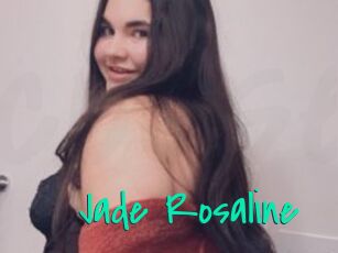 Jade_Rosaline