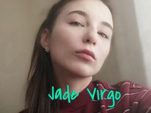 Jade_Virgo