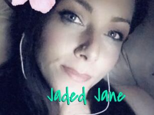 Jaded_Jane