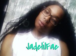 JadelilFae