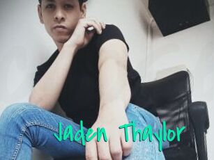 Jaden_Thaylor