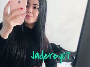 Jaderey07