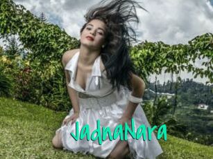 JadnaNara