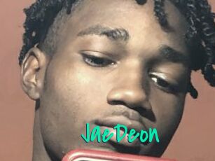 JaeDeon