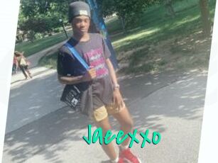 Jaeexxo