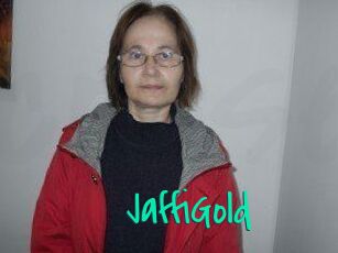 JaffiGold