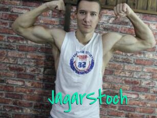 JagarStoch