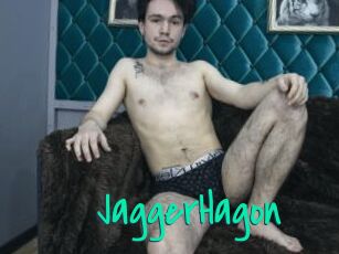 JaggerHagon