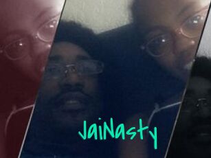 JaiNasty