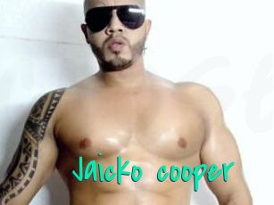 Jaicko_cooper