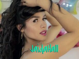 JaidaHall