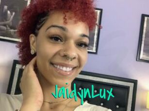 JaidynLux