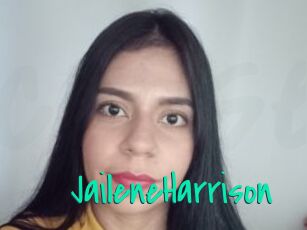 JaileneHarrison