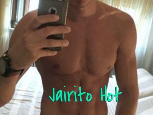 Jairito_Hot