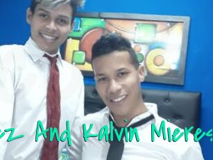 Jaison_Juarez_And_Kalvin_Mieres