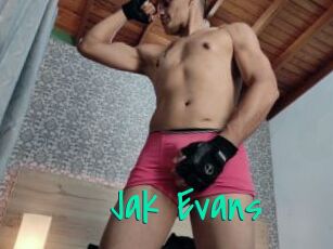 Jak_Evans