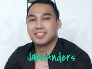 JakeAnders