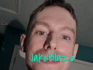 JakeBlaze