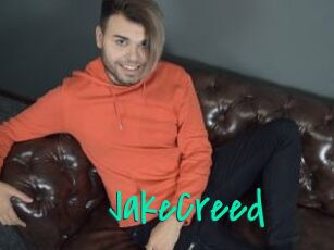 JakeCreed