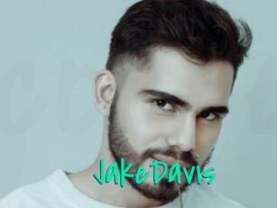 JakeDavis