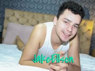 JakeEllson