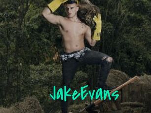 JakeEvans