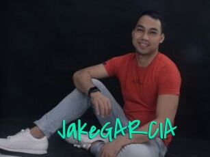 JakeGARCIA