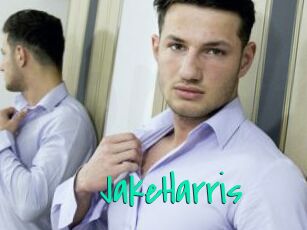 JakeHarris