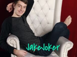 JakeJoker