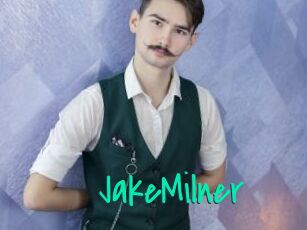 JakeMilner