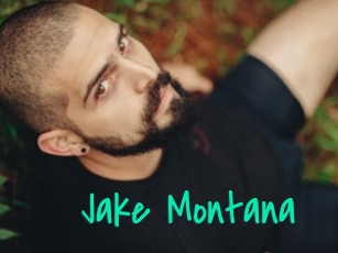 Jake_Montana