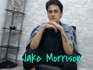 Jake_Morrison