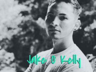 Jake_O_Kelly