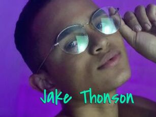 Jake_Thonson