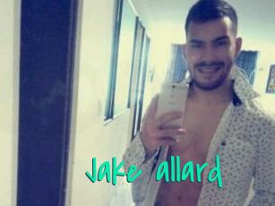 Jake_allard