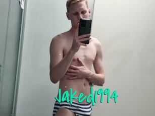 Jaked1994