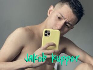 Jakob_kupper