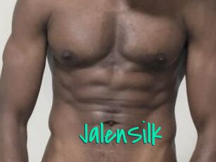 JalenSilk