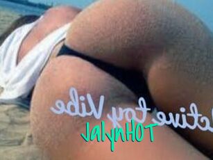 JalynHOT_