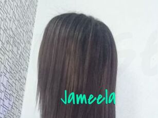 Jameela