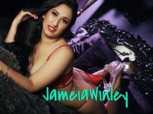 JameiaWinley