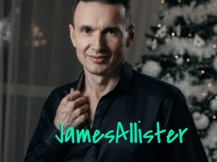 JamesAllister