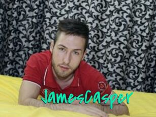 JamesCasper