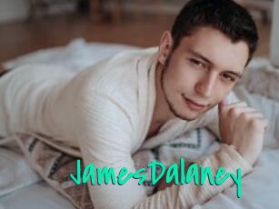 JamesDalaney