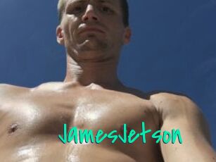 JamesJetson